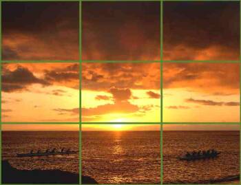 Rule-of-Thirds-Sunset.jpg :: Resources :: California Educators Together