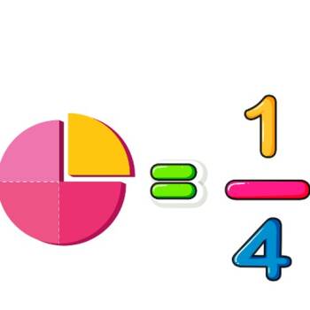 Action Fraction- Comparing Fractions :: Lesson Plans :: California ...