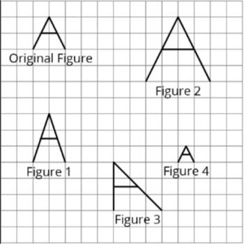 Scale Copies- Lesson 1 of 3 :: Lesson Plans :: California Educators ...