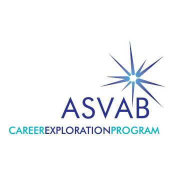 ASVAB-Career Exploration Program :: Resources :: California Educators ...