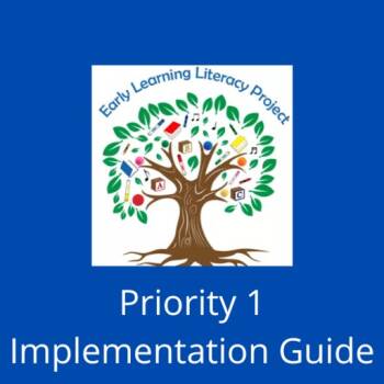Priority 1 Implementation Guide :: Resources :: California Educators ...