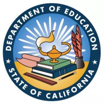 UPK Curriculum Checklist :: Resources :: California Educators Together