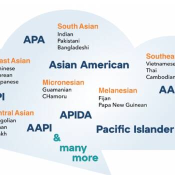 6.2 - Who is the APIDA Community? :: Resources :: California Educators ...