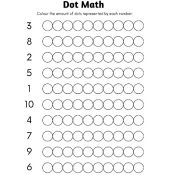 PDF - Dot Math :: Resources :: California Educators Together