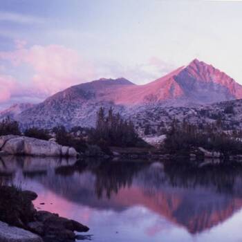 sierra :: Resources :: California Educators Together