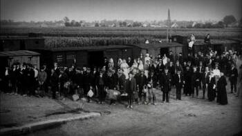 How WWI Changed the World Forever :: Resources :: California Educators