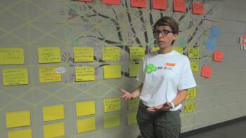 Edcamp :: Resources :: California Educators Together