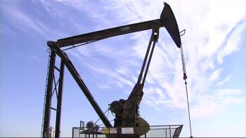 Nature In The Balance Co2 Sequestration Value Added Geologic