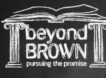 Beyond Brown | For Educators: Middle School Lesson Plans :: Resources ...