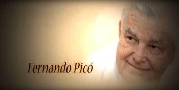 Fernando Picó :: Resources :: California Educators Together