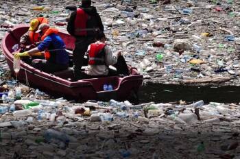 The Reality of Plastic | Engineering for Good :: Resources ...
