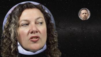 Moon Rocks | STEM in 30 :: Resources :: California Educators Together