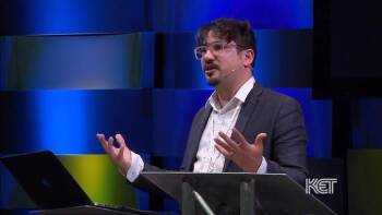 Video Projection Mapping | STEAM: Ideas That Shape Our World ...