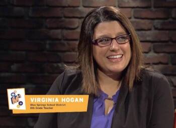 Adding Integers Making Math Matter Resources California