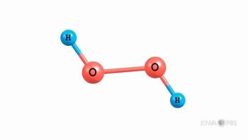 Go Beyond A Catalyst Makes Elephant Toothpaste Young Explorers
