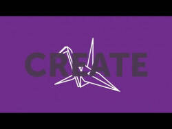 Using The Smithsonian Learning Lab Resources California Educators