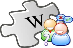 Working Wiki Incorporating Wikis in the Classroom :: Resources :: California ...