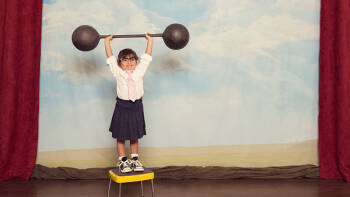 how to align thoughts with goals