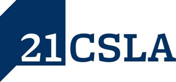 21 CSLA Guidance Document :: Resources :: California Educators Together