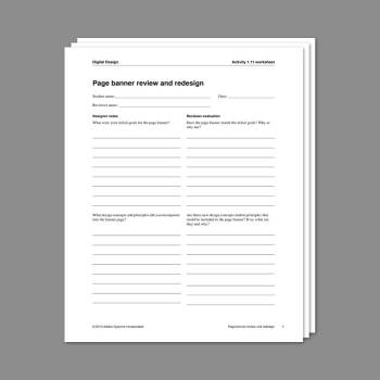 Sample Student Document.pdf :: Resources :: California Educators Together
