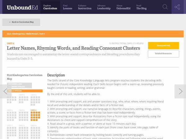 letter-names-rhyming-words-and-reading-consonant-clusters-resources-california-educators